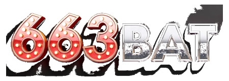 663bat logo